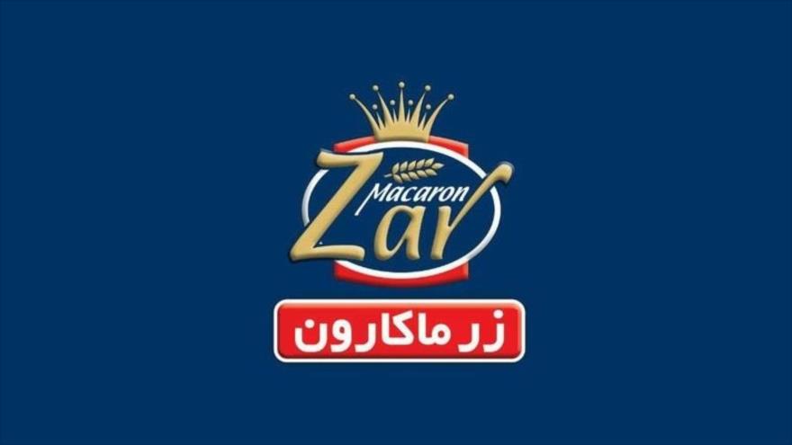 افزایش سرمایه غزر از محل سود انباشته از طرف زحاسبرس تایید و بلامانع اعلام شد