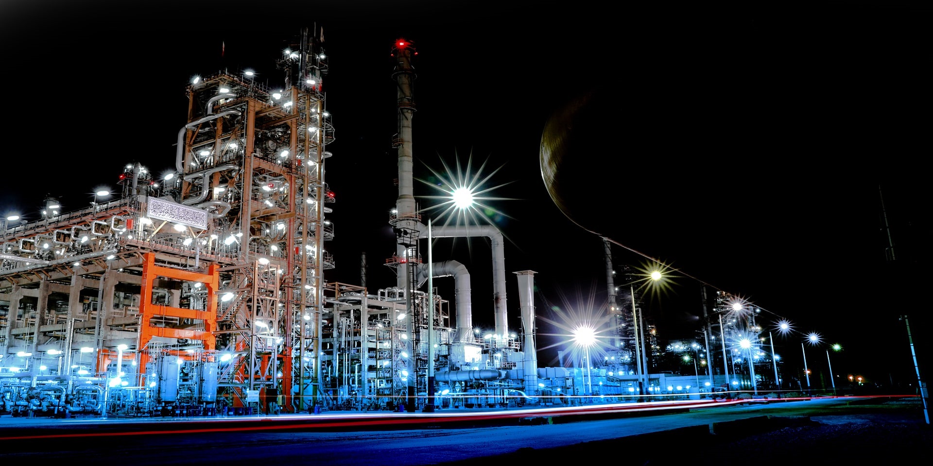 سهام پالایشگاه ستاره خلیج فارس، بزرگ‌ترین پالایشگاه میعانات گازی جهان عرضه اولیه می شود