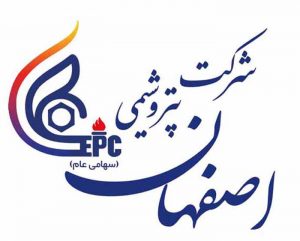 "شصفها" با توضیح اثر تسویه بدهی ارزی برای دو روز از تابلو رفت