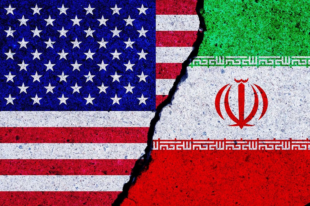 فعال شدن مکانیسم ماشه به چه معناست و چه تاثیری بر بورس ایران می گذارد؟