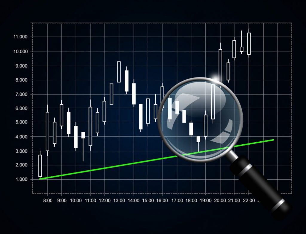 پیش‌بینی امروز بازار سهام، 17 شهریور 99