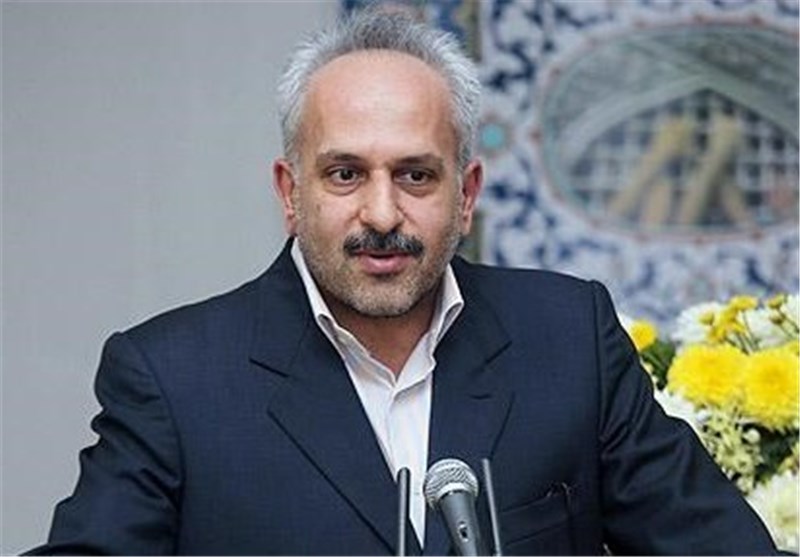 52 شرکت استان کرمانشاه آمادگی ورود به بورس را دارند