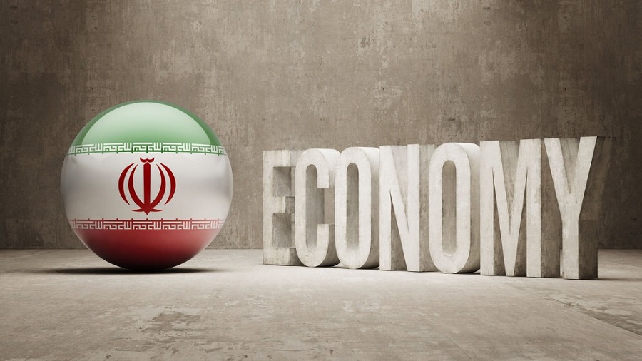 4 دور باطل اقتصاد ایران به نام حمایت از مردم و به ضرر مردم