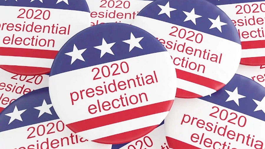 انتخابات آمریکا چه تاثیرگذاری بر تصمیم گیری حقوقی‌های بورس دارد؟