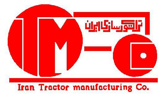 "تایرا" مجوز افزایش 25 درصدی قیمت محصول گرفت