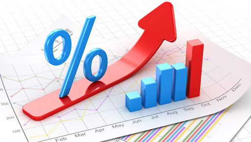 مدیرکل دفتر امور بانکی و بیمه وزارت اقتصاد "افزایش نرخ سود بانکی" را تکذیب کرد