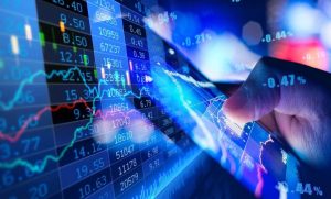 پیش بینی بورس امروز (چهارشنبه 7 آبان 99)