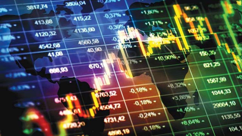 پیش بینی امروز بازار سهام، یکشنبه 13 مهر 99