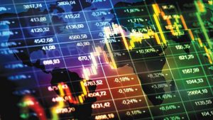 پیش بینی امروز بازار سهام، یکشنبه 13 مهر 99