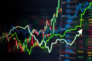 پیش بینی امروز بازار سهام، سه شنبه 15 مهرماه 99