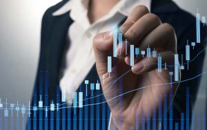 وضعیت امروز بازار سهام چگونه است؟ (دوشنبه 14 مهرماه)