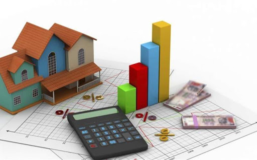 30 مهرماه 99 آخرین مهلت ثبت نام وام ودیعه مسکن