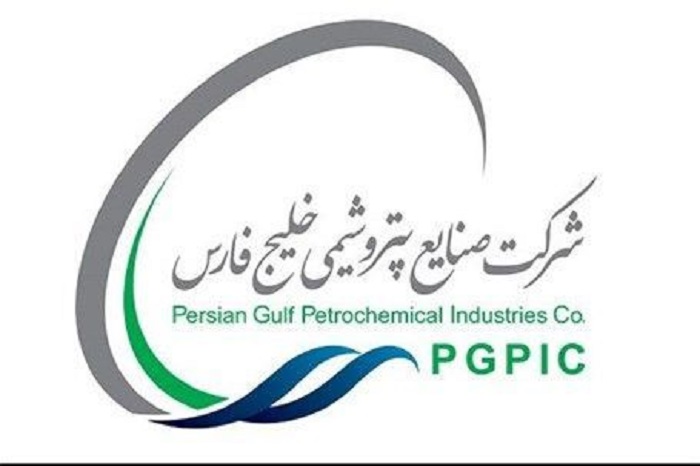 رشد 66 درصدی سرمایه گذاری شرکت "فارس" (شرکت صنایع پتروشیمی خلیج فارس)