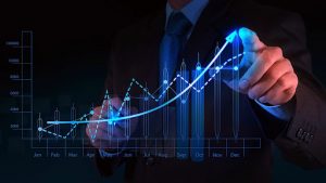 پیش بینی امروز بازار سهام (یکشنبه 18 آبان 99)