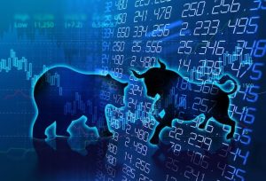 پیش بینی بورس امروز شنبه 8 آذر ماه 99