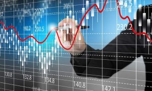 پیش بینی وضعیت امروز بورس (دوشنبه 12 آبان)