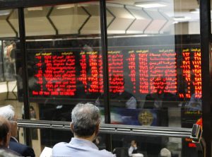 توقف یک و دو روزه چهار نماد معاملاتی "خوساز، قشرین، شسپا و سامان"