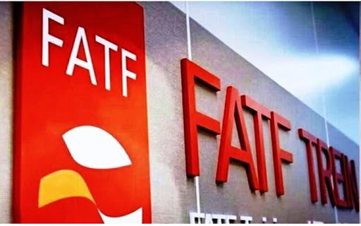 موافقت رهبر انقلاب با تمدید بررسی دو لایحه FATF در مجمع تشخیص مصلحت نظام