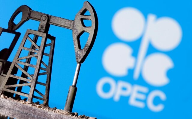 افزایش تولید نفت اوپک در آبان ماه و بهبود وضعیت ایران و ونزوئلا