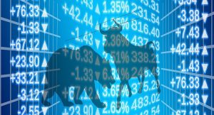 پیش بینی وضعیت بورس امروز - شنبه 29 آذر