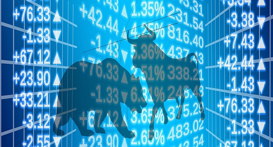 پیش بینی وضعیت بورس امروز - شنبه 29 آذر