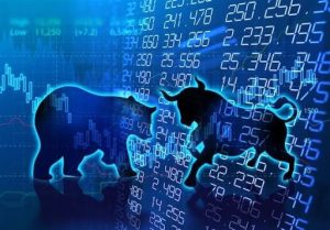 پیش بینی بورس امروز - چهارشنبه 3 دی ماه