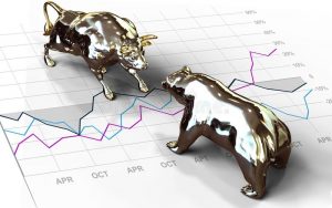 وضعیت امروز بورس چگونه خواهد بود؟ - سه شنبه 25 آذر