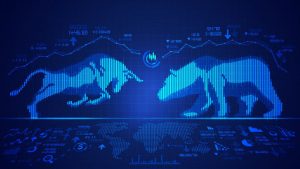 پیش بینی بورس امروز - دوشنبه 24 آذر