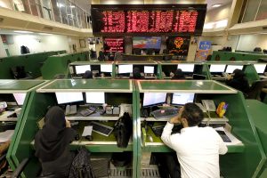پیش بینی بورس امروز - دوشنبه 8 دی ماه 99