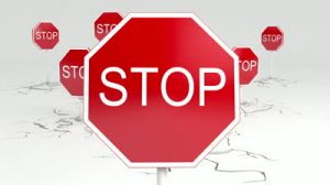 توقف 6 روزه "کفرا" به دلیل ظن دستکاری و خروج موقت 7 نماد دیگر - چهارشنبه 26 آذر