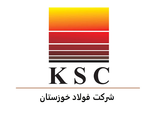 افزایش سرمایه 162 درصدی فخوز (فولاد خوزستان) از محل سود انباشته تصویب شد