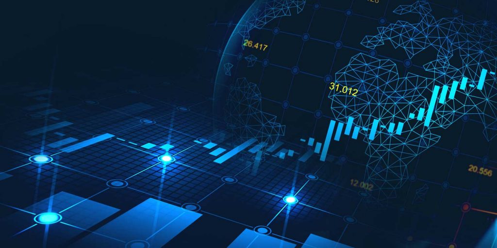 گزارش بازار بورس امروز - یکشنبه 5 بهمن 99