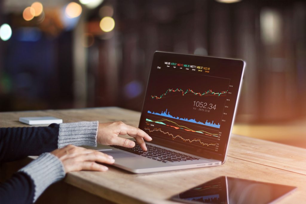 پیش بینی امروز بورس - یکشنبه 21 دی 99