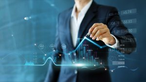 پیش بینی بورس امروز - چهارشنبه 24 دی