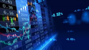 پیش بینی بورس امروز (دوشنبه 6 بهمن 99)