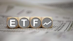 رکب سنگین خریداران از صندوق دولتی پالایشی یکم