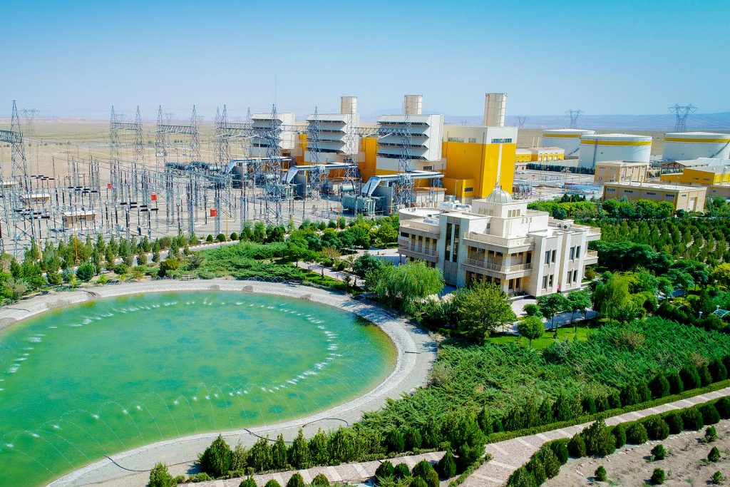پیشنهاد افزایش سرمایه فوق سنگین 4577 درصدی "کرمان" از محل تجدید ارزیابی دارایی ها