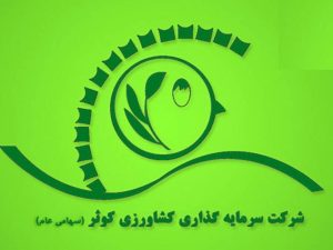 موافقت "زکوثر" با فروش بلوکی سهام زیرمجموعه بورسی