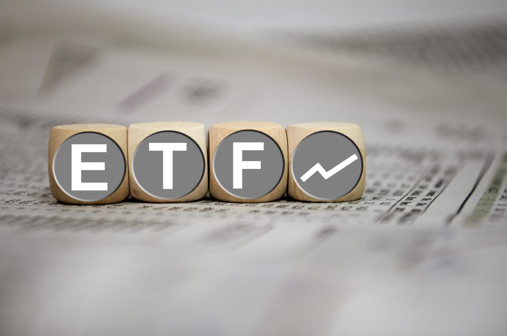 "تثبیت معاملات بازار سرمایه" شرط عرضه ETF بانکی