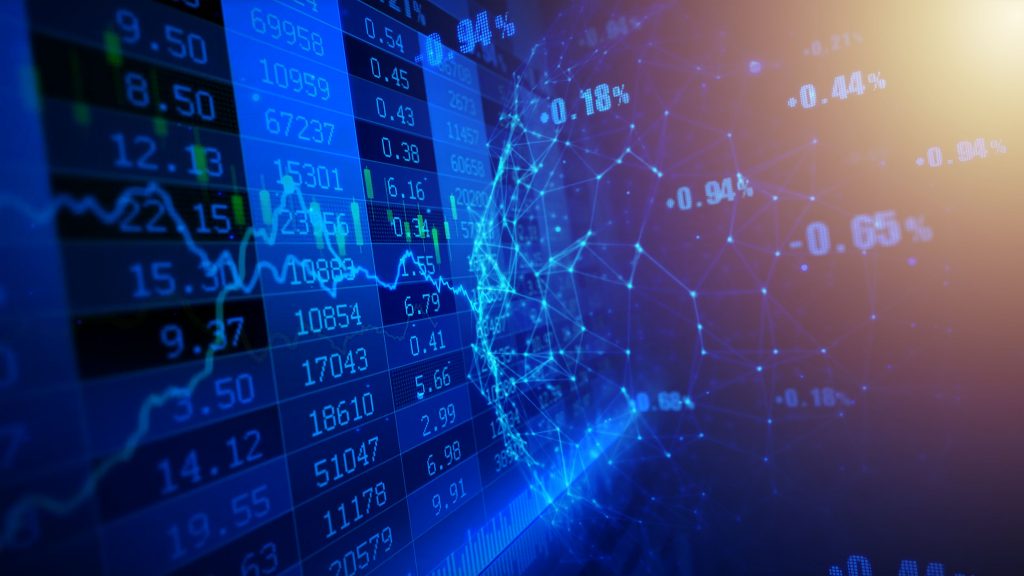 پیش بینی امروز بازار بورس - یکشنبه 10 اسفند 99
