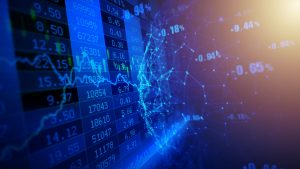 پیش بینی امروز بازار بورس - یکشنبه 10 اسفند 99