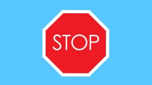 توقف موقت نماد 10 شرکت بورسی و فرابورسی با اعلام رویدادی مهم