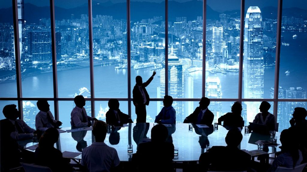 "دعبید، اتکای، سمازن، پردیس و ولپارس" زمان مجمع سالانه اعلام کردند