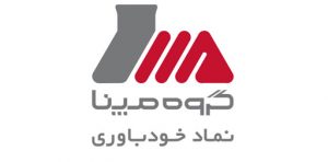 مپنا از ساخت 5 هزار مگاوات نیروگاه و شرایط بسیار مساعد صادرات خبر داد