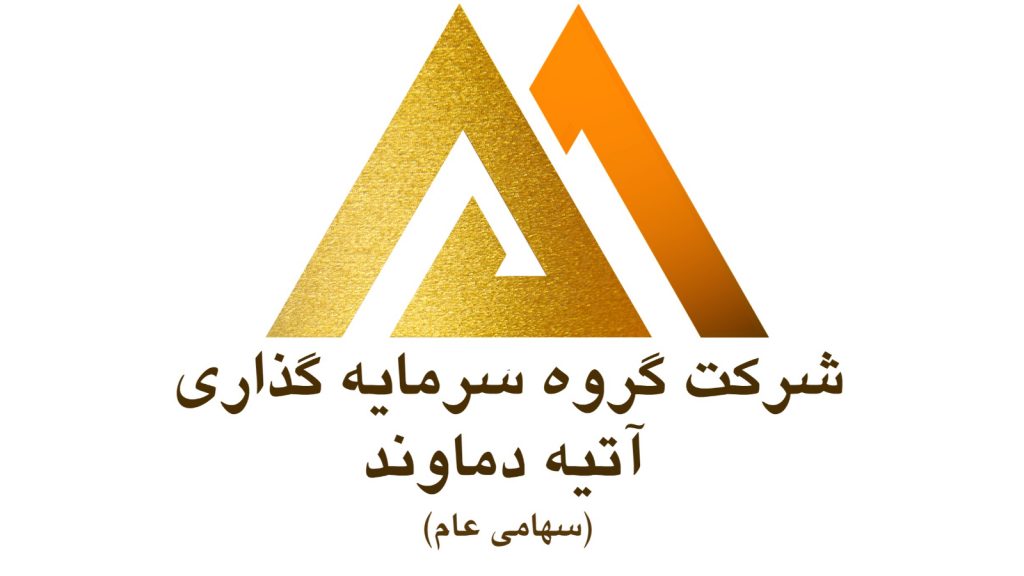 "واتی" نتیجه مثبت دادگاه بدوی با اعاده سهام زیرمجموعه اعلام کرد