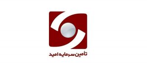افشای اطلاعات "امید" / پذیرش تعهدات جدید 1000 میلیارد تومانی
