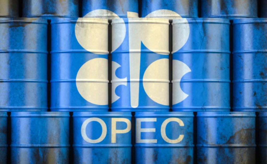 اوپک پیش‌بینی کرد / افزایش تقاضای نفت در نیمه دوم سال 2021