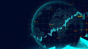 پیش بینی بازار بورس امروز سه شنبه 12 اسفند 99