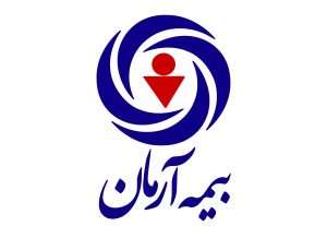 عرضه بلوک 1.4 درصدی سهام بیمه آرمان + زمان و شرایط