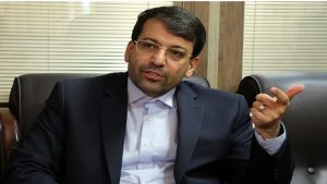 هدف‌گذاری "شستا" برای عرضه 20 هزار میلیاردی محصولات در بورس کالا در سال 1400